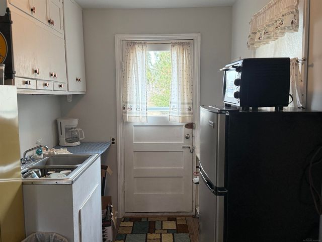 7629 Schroeder Avenue, Lexington, MI 48450