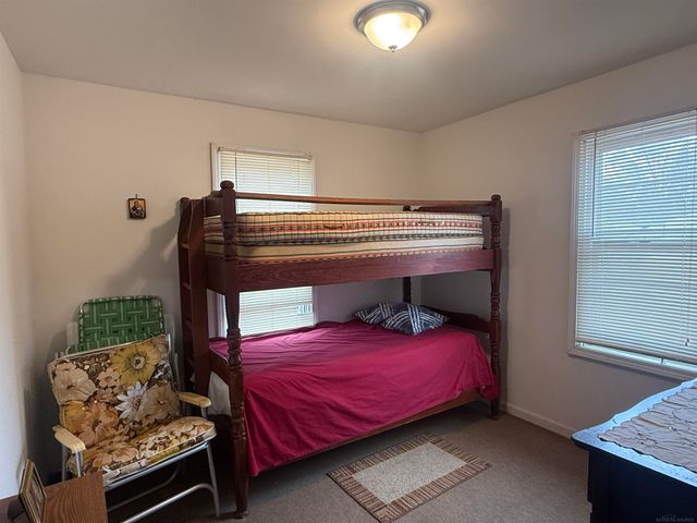 7629 Schroeder Avenue, Lexington, MI 48450