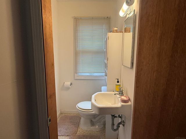 7629 Schroeder Avenue, Lexington, MI 48450