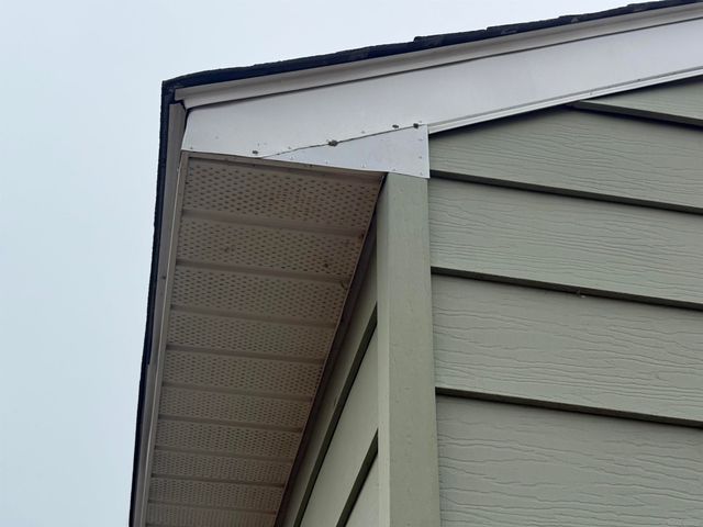 7629 Schroeder Avenue, Lexington, MI 48450