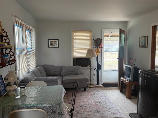 7629 Schroeder Avenue, Lexington, MI 48450