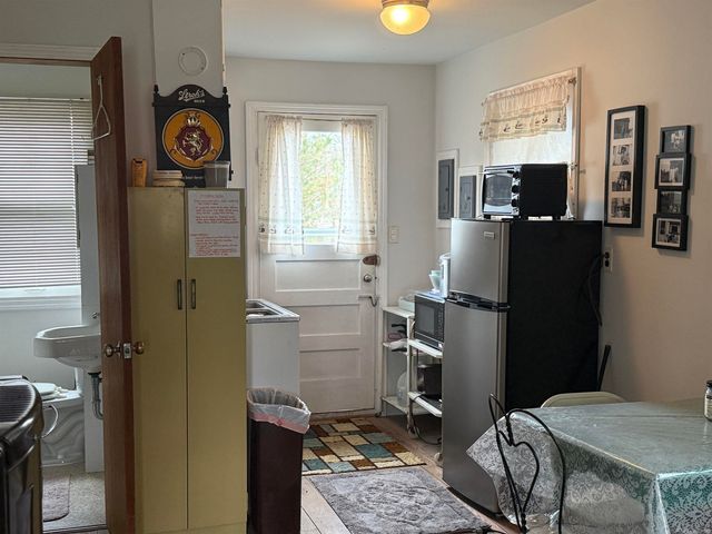 7629 Schroeder Avenue, Lexington, MI 48450