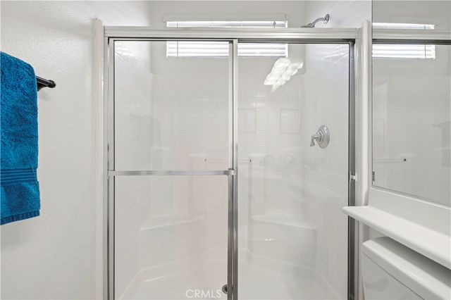 29207 Avenida Avila, Valencia, CA 91354