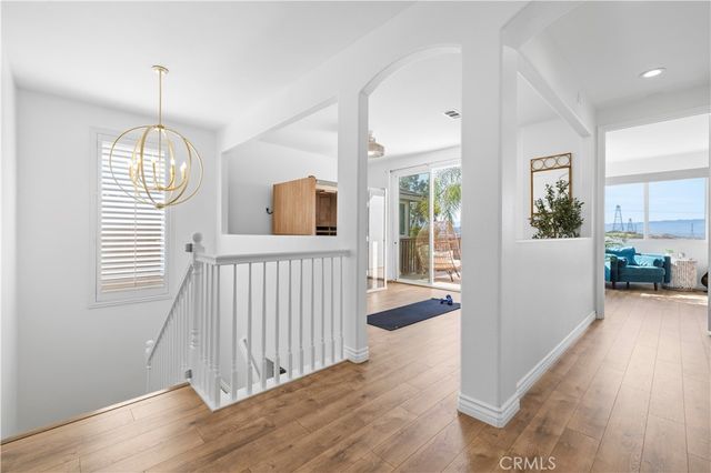 29207 Avenida Avila, Valencia, CA 91354