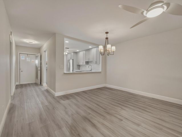 5800 W Fernley Dr W W 9, Greenacres, FL 33415