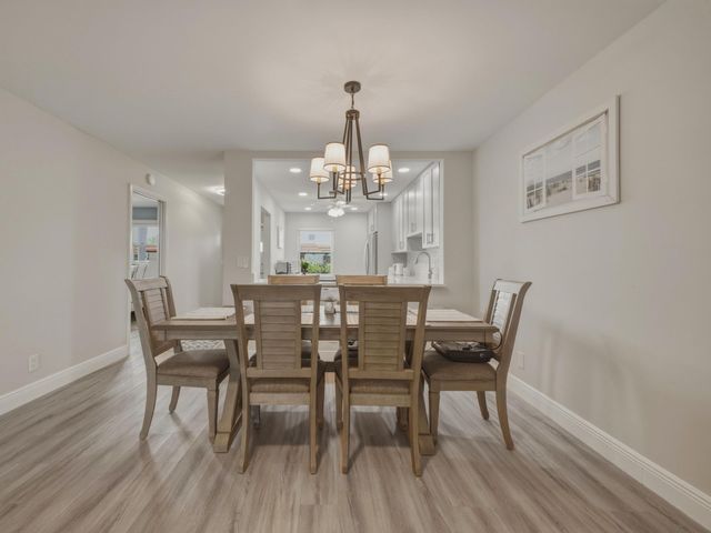 5800 W Fernley Dr W W 9, Greenacres, FL 33415