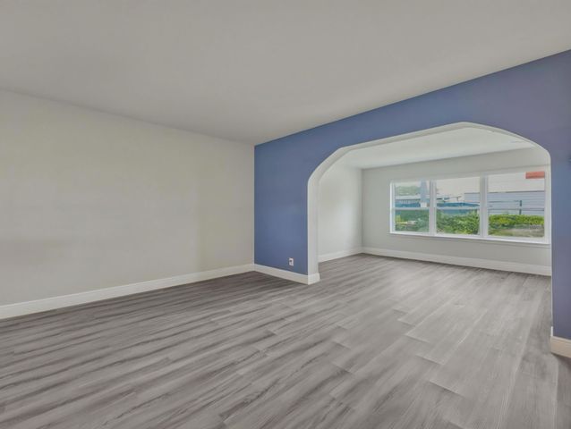 5800 W Fernley Dr W W 9, Greenacres, FL 33415
