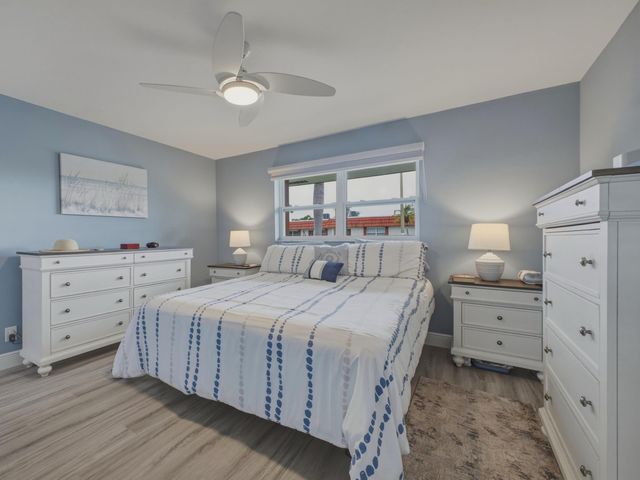 5800 W Fernley Dr W W 9, Greenacres, FL 33415