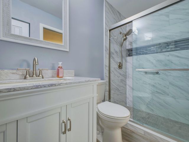 5800 W Fernley Dr W W 9, Greenacres, FL 33415