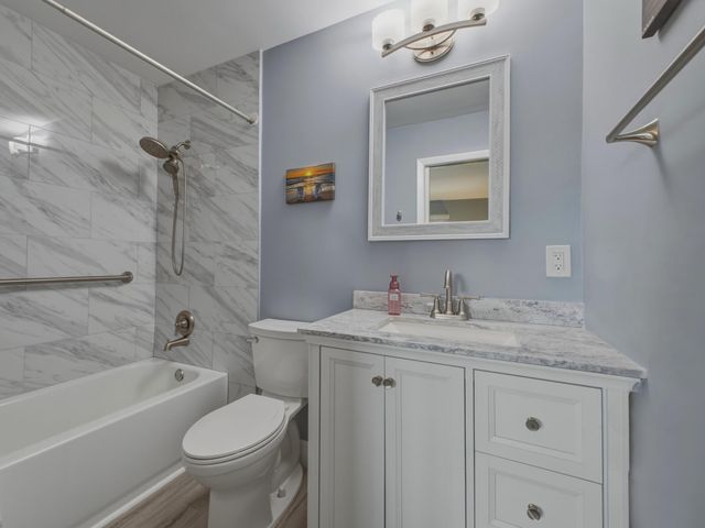5800 W Fernley Dr W W 9, Greenacres, FL 33415