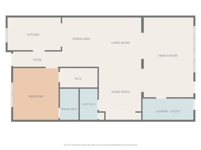 5800 W Fernley Dr W W 9, Greenacres, FL 33415