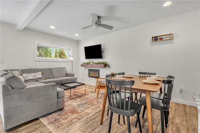 740 Custer SE Avenue, Atlanta, GA 30315