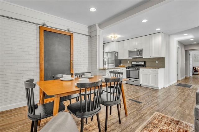 740 Custer SE Avenue, Atlanta, GA 30315