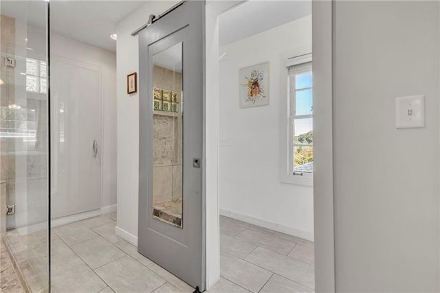 740 Custer SE Avenue, Atlanta, GA 30315