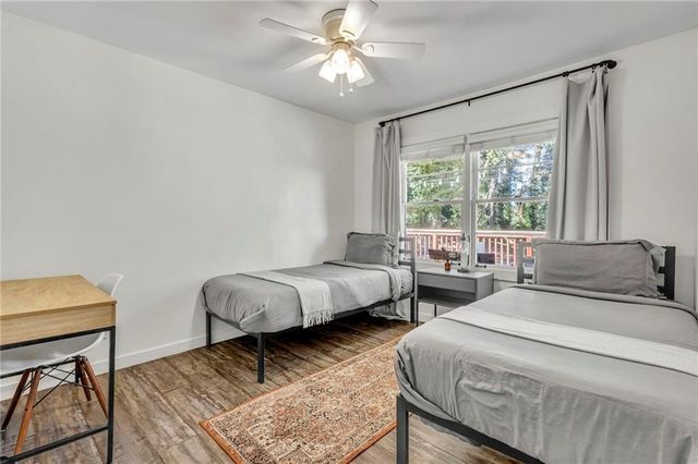 740 Custer SE Avenue, Atlanta, GA 30315