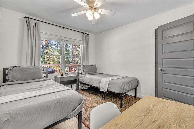 740 Custer SE Avenue, Atlanta, GA 30315