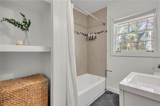 740 Custer SE Avenue, Atlanta, GA 30315