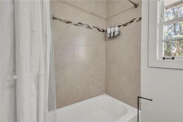 740 Custer SE Avenue, Atlanta, GA 30315