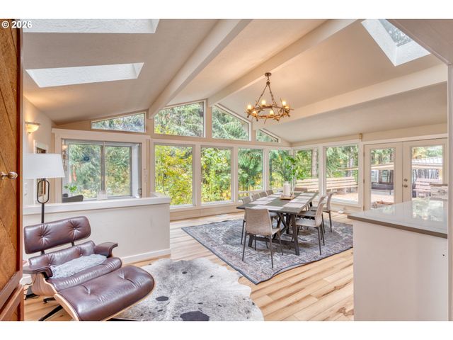 69437 E VINE MAPLE Dr, Rhododendron, OR 97049