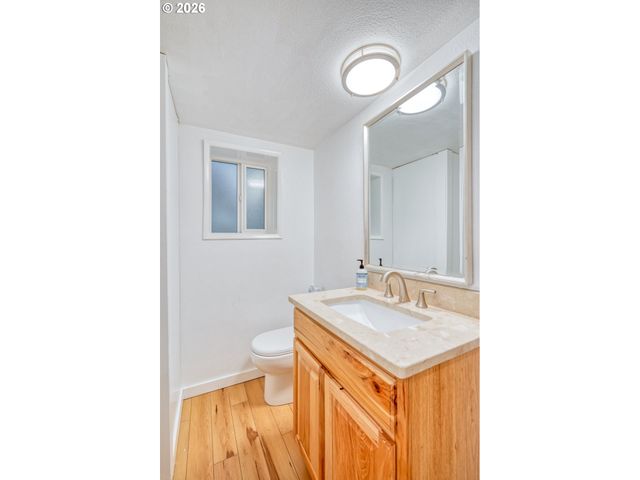 69437 E VINE MAPLE Dr, Rhododendron, OR 97049