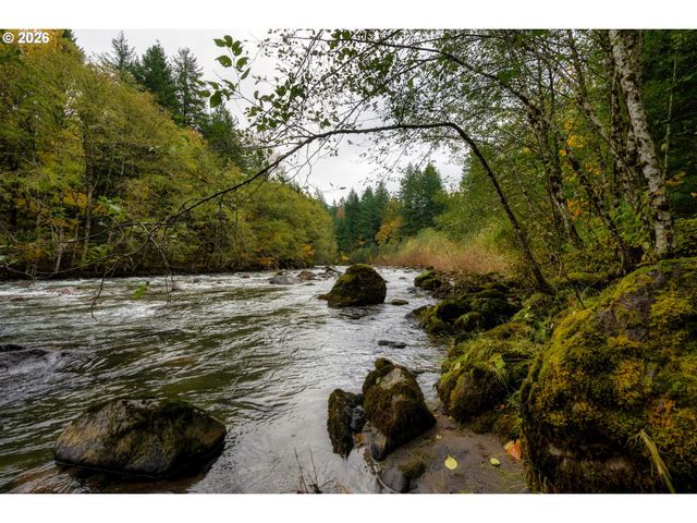 69437 E VINE MAPLE Dr, Rhododendron, OR 97049