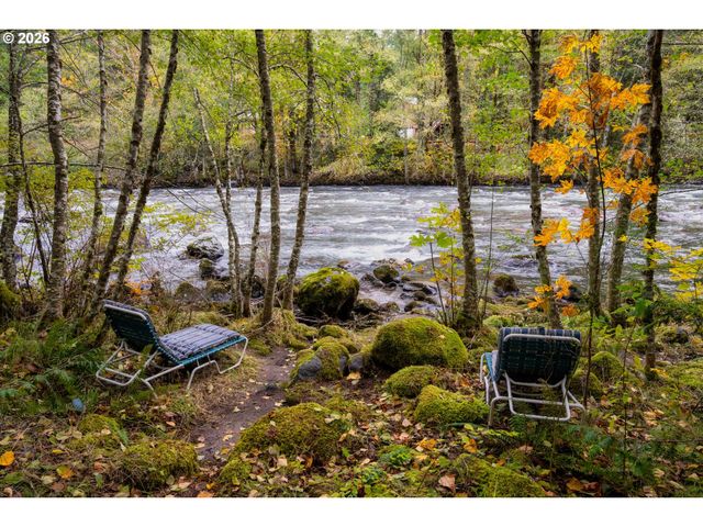 69437 E VINE MAPLE Dr, Rhododendron, OR 97049