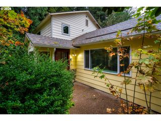 69437 E VINE MAPLE Dr, Rhododendron, OR 97049