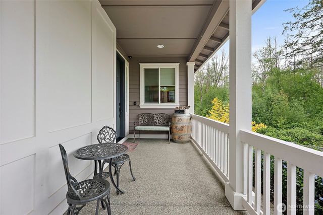 18581 Alpita Court NE, Poulsbo, WA 98370
