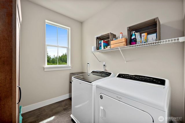 18581 Alpita Court NE, Poulsbo, WA 98370