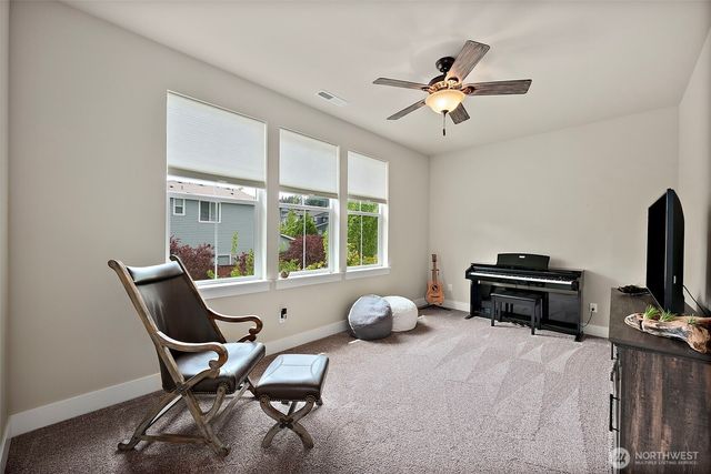 18581 Alpita Court NE, Poulsbo, WA 98370