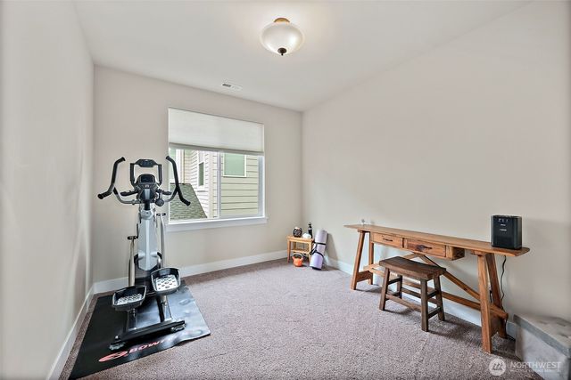 18581 Alpita Court NE, Poulsbo, WA 98370