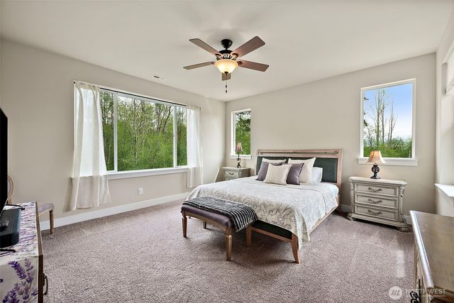 18581 Alpita Court NE, Poulsbo, WA 98370