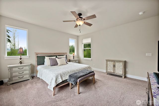 18581 Alpita Court NE, Poulsbo, WA 98370