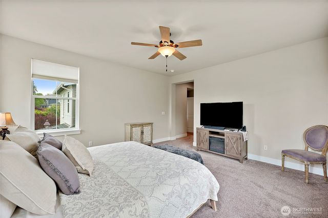 18581 Alpita Court NE, Poulsbo, WA 98370