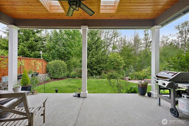 18581 Alpita Court NE, Poulsbo, WA 98370