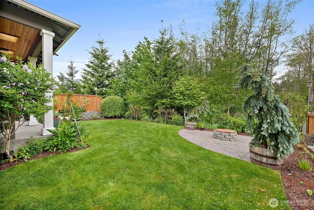 18581 Alpita Court NE, Poulsbo, WA 98370