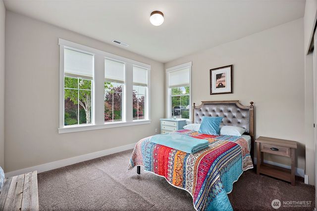 18581 Alpita Court NE, Poulsbo, WA 98370