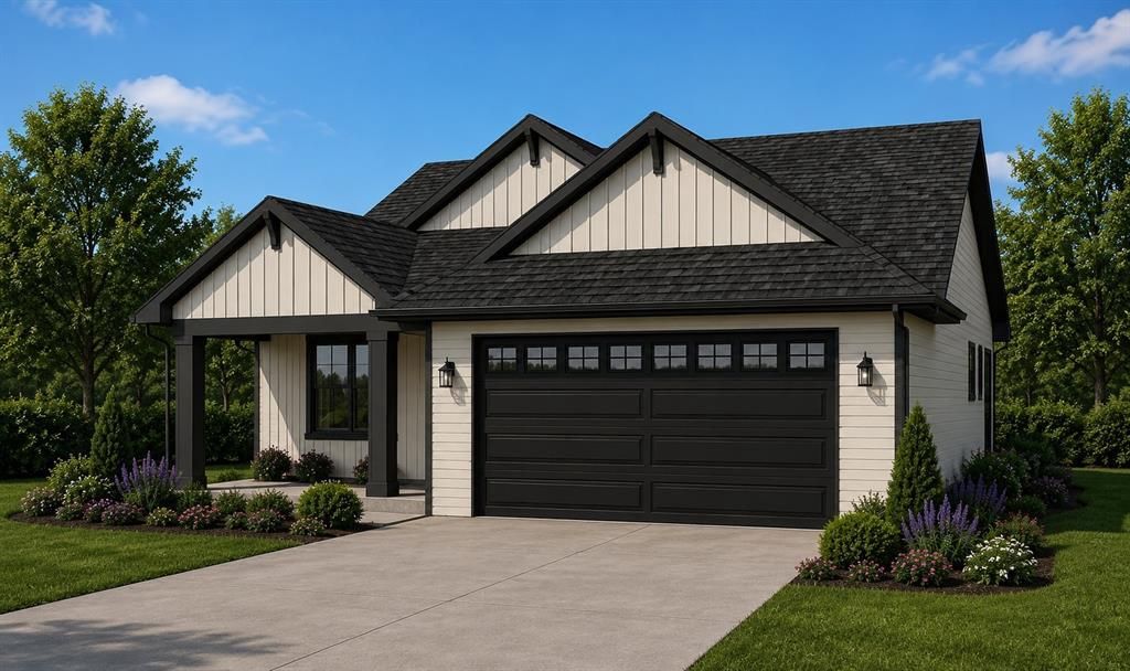6864 Buck Tail Drive, Altoona, WI 54720