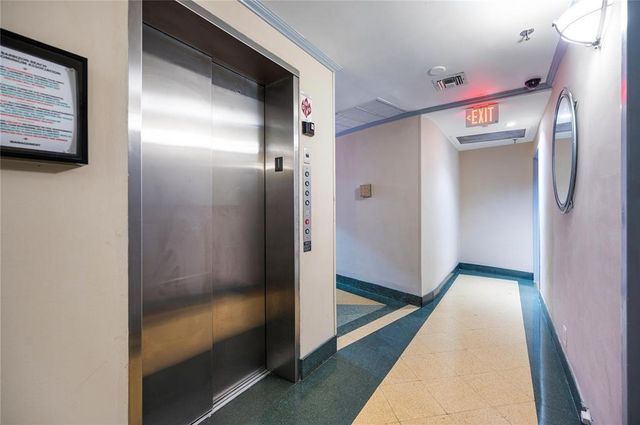 530 Ocean Drive, Miami Beach, FL 33139