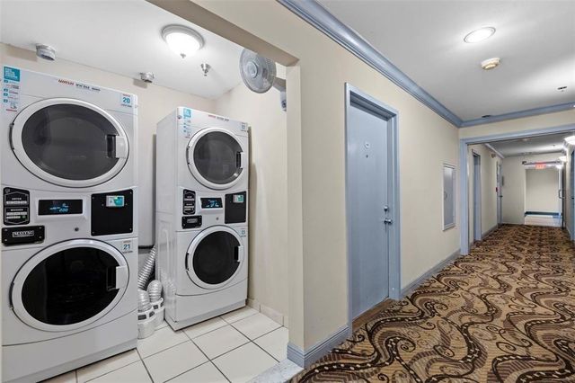530 Ocean Drive, Miami Beach, FL 33139