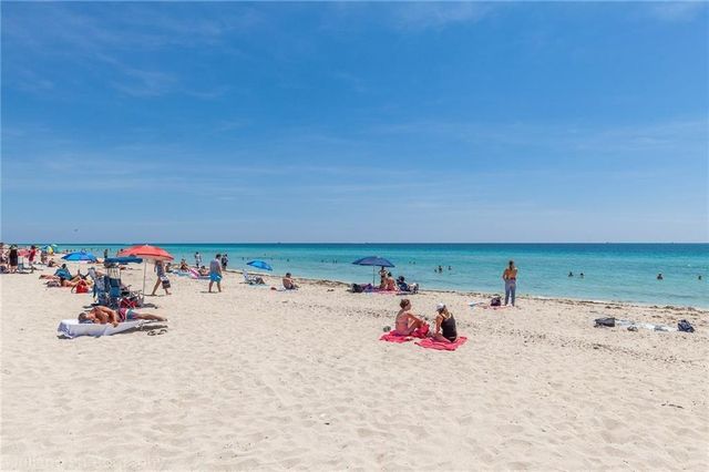 530 Ocean Drive, Miami Beach, FL 33139