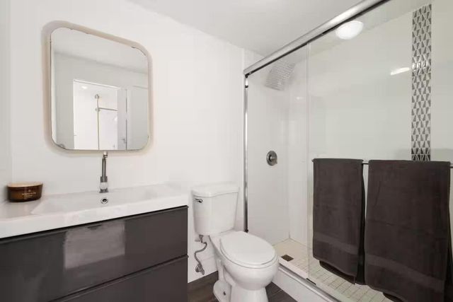 530 Ocean Drive, Miami Beach, FL 33139