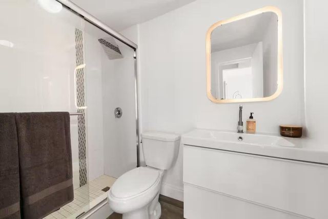 530 Ocean Drive, Miami Beach, FL 33139
