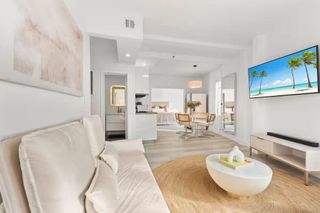 530 Ocean Drive, Miami Beach, FL 33139