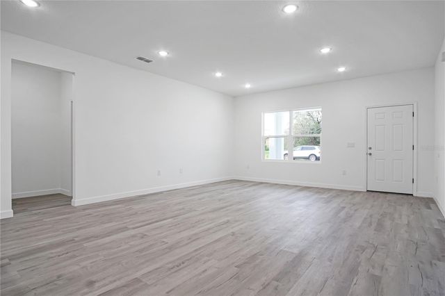 304 PEARL STREET, Haines City, FL 33844