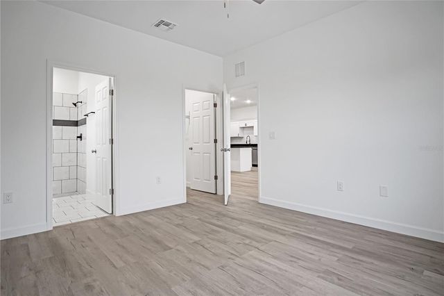 304 PEARL STREET, Haines City, FL 33844