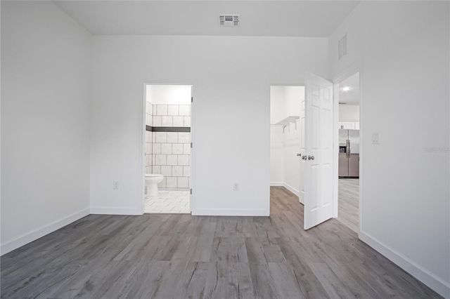 304 PEARL STREET, Haines City, FL 33844