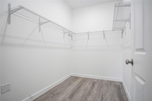 304 PEARL STREET, Haines City, FL 33844