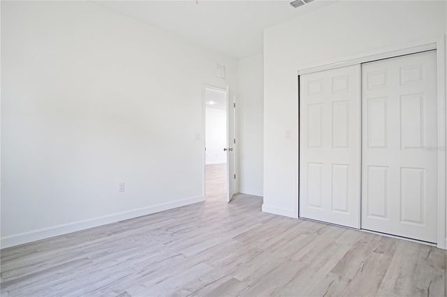 304 PEARL STREET, Haines City, FL 33844
