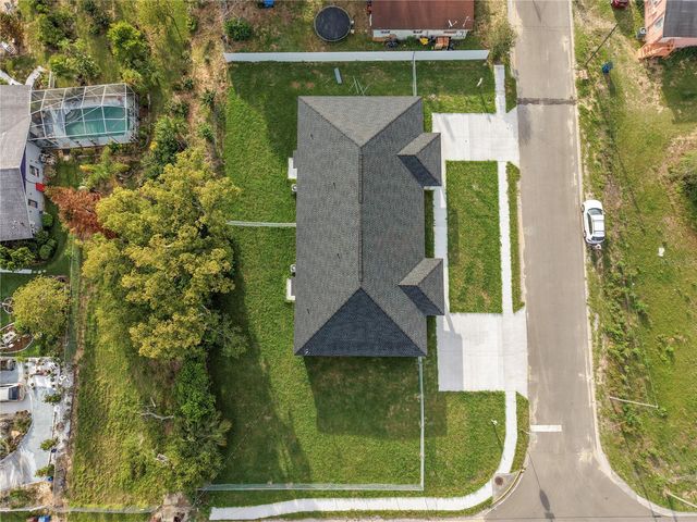 304 PEARL STREET, Haines City, FL 33844